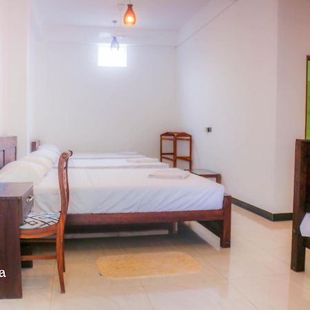 Mindana Residence أنرادابورام المظهر الخارجي الصورة